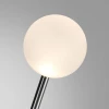 Уличный светильник Odeon Light Nature 7123/1GL Уличный светильник Odeon Light Nature 7123/1GL