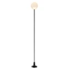 Уличный светильник Odeon Light Nature 7123/1GL Уличный светильник Odeon Light Nature 7123/1GL