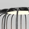 Ландшафтный светильник Maytoni Outdoor O478FL-L18GF3K Ландшафтный светильник Maytoni Outdoor O478FL-L18GF3K