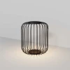 Ландшафтный светильник Maytoni Outdoor O478FL-L18GF3K Ландшафтный светильник Maytoni Outdoor O478FL-L18GF3K