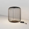 Ландшафтный светильник Maytoni Outdoor O478FL-L18GF3K Ландшафтный светильник Maytoni Outdoor O478FL-L18GF3K