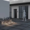 Ландшафтный светильник Maytoni Outdoor O478FL-L18GF3K Ландшафтный светильник Maytoni Outdoor O478FL-L18GF3K