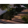 Ландшафтный светильник Maytoni Outdoor O478FL-L18GF3K Ландшафтный светильник Maytoni Outdoor O478FL-L18GF3K