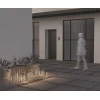 Ландшафтный светильник Maytoni Outdoor O478FL-L18GF3K Ландшафтный светильник Maytoni Outdoor O478FL-L18GF3K