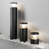 Ландшафтный светильник Maytoni Outdoor O496FL-L21B3K2 Ландшафтный светильник Maytoni Outdoor O496FL-L21B3K2