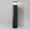 Ландшафтный светильник Maytoni Outdoor O496FL-L21B3K2 Ландшафтный светильник Maytoni Outdoor O496FL-L21B3K2