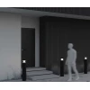 Ландшафтный светильник Maytoni Outdoor O496FL-L21B3K2 Ландшафтный светильник Maytoni Outdoor O496FL-L21B3K2