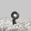 Ландшафтный светильник Maytoni Outdoor O495FL-L10B3K Ландшафтный светильник Maytoni Outdoor O495FL-L10B3K