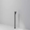 Ландшафтный светильник Maytoni Outdoor O494FL-L10B3K Ландшафтный светильник Maytoni Outdoor O494FL-L10B3K