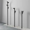 Ландшафтный светильник Maytoni Outdoor O494FL-L10B3K Ландшафтный светильник Maytoni Outdoor O494FL-L10B3K