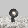 Ландшафтный светильник Maytoni Outdoor O495FL-L18B3K Ландшафтный светильник Maytoni Outdoor O495FL-L18B3K