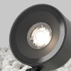 Ландшафтный светильник Maytoni Outdoor O495FL-L18B3K Ландшафтный светильник Maytoni Outdoor O495FL-L18B3K