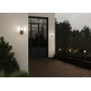 Ландшафтный светильник Maytoni Outdoor O492FL-01GF Ландшафтный светильник Maytoni Outdoor O492FL-01GF