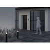 Ландшафтный светильник Maytoni Outdoor O492FL-01GF Ландшафтный светильник Maytoni Outdoor O492FL-01GF