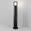Ландшафтный светильник Maytoni Outdoor O492FL-01GF Ландшафтный светильник Maytoni Outdoor O492FL-01GF