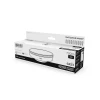 Лампа Gauss Elementary GX53 10W 720lm 4100K 10шт/уп 84820X Лампа Gauss Elementary GX53 10W 720lm 4100K 10шт/уп 84820X