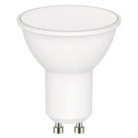 Лампочка Loft-Concept 45.125-0