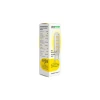 Светодиодная лампа LEDS POWER G9 4,5Вт 3000К 007038