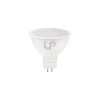 Светодиодная лампа LEDS POWER MR16 GU5.3 7Вт 3000К 006833 Светодиодная лампа LEDS POWER MR16 GU5.3 7Вт 3000К 006833