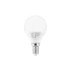 Светодиодная лампа LEDS POWER P45 E14 6Вт 3000К 006710 Светодиодная лампа LEDS POWER P45 E14 6Вт 3000К 006710