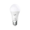 Светодиодная лампа LEDS POWER A60 E27 15Вт 3000К 006642 Светодиодная лампа LEDS POWER A60 E27 15Вт 3000К 006642