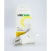 Светодиодная лампа LEDS POWER A60 E27 15Вт 3000К 006642 Светодиодная лампа LEDS POWER A60 E27 15Вт 3000К 006642