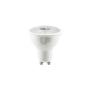 Светодиодная лампа LEDS POWER GU10 6,5Вт 4000К (линза 60°) диммируемая 006895 Светодиодная лампа LEDS POWER GU10 6,5Вт 4000К (линза 60°) диммируемая 006895