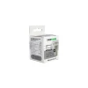 Светодиодная лампа LEDS POWER GU10 6,5Вт 4000К (линза 60°) диммируемая 006895 Светодиодная лампа LEDS POWER GU10 6,5Вт 4000К (линза 60°) диммируемая 006895