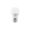 Светодиодная лампа LEDS POWER G45 E27 8Вт 4000К 006789 Светодиодная лампа LEDS POWER G45 E27 8Вт 4000К 006789
