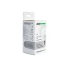 Светодиодная лампа LEDS POWER G45 E27 8Вт 4000К 006789 Светодиодная лампа LEDS POWER G45 E27 8Вт 4000К 006789