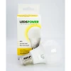 Светодиодная лампа LEDS POWER A60 E27 9Вт 3000К 006581 Светодиодная лампа LEDS POWER A60 E27 9Вт 3000К 006581