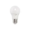 Светодиодная лампа LEDS POWER A60 E27 9Вт 3000К 006581 Светодиодная лампа LEDS POWER A60 E27 9Вт 3000К 006581