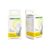 Светодиодная лампа LEDS POWER A60 E27 9Вт 3000К 006581 Светодиодная лампа LEDS POWER A60 E27 9Вт 3000К 006581