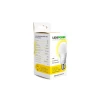 Светодиодная лампа LEDS POWER A60 E27 9Вт 3000К 006581 Светодиодная лампа LEDS POWER A60 E27 9Вт 3000К 006581