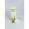 Светодиодная лампа LEDS POWER C37 E14 6Вт 3000К 006666 Светодиодная лампа LEDS POWER C37 E14 6Вт 3000К 006666