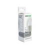 Светодиодная лампа LEDS POWER C37 E14 6,5Вт 4000К диммируемая 006703 Светодиодная лампа LEDS POWER C37 E14 6,5Вт 4000К диммируемая 006703