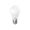 Светодиодная лампа LEDS POWER A60 E27 9Вт 4000К диммируемая 006567 Светодиодная лампа LEDS POWER A60 E27 9Вт 4000К диммируемая 006567