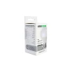 Светодиодная лампа LEDS POWER A60 E27 9Вт 4000К диммируемая 006567 Светодиодная лампа LEDS POWER A60 E27 9Вт 4000К диммируемая 006567