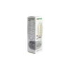 Светодиодная лампа LEDS POWER G9 4,5Вт 4000К 007045