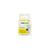 Светодиодная лампа LEDS POWER GU10 8Вт 3000К (линза 60°) 006871 Светодиодная лампа LEDS POWER GU10 8Вт 3000К (линза 60°) 006871