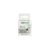 Светодиодная лампа LEDS POWER GU10 6Вт 4000К (линза 60°) 006864 Светодиодная лампа LEDS POWER GU10 6Вт 4000К (линза 60°) 006864
