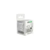 Светодиодная лампа LEDS POWER GU10 6Вт 4000К (линза 60°) 006864 Светодиодная лампа LEDS POWER GU10 6Вт 4000К (линза 60°) 006864