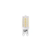 Светодиодная лампа LEDS POWER G9 3Вт 3000К 007014