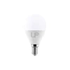 Светодиодная лампа LEDS POWER P45 E14 8Вт 3000К 006734 Светодиодная лампа LEDS POWER P45 E14 8Вт 3000К 006734