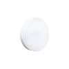 Светодиодная лампа LEDS POWER GX53 10Вт 3000К 006956 Светодиодная лампа LEDS POWER GX53 10Вт 3000К 006956