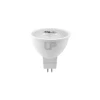 Светодиодная лампа LEDS POWER MR16 GU5.3 7Вт 3000К (линза 60°) 006901 Светодиодная лампа LEDS POWER MR16 GU5.3 7Вт 3000К (линза 60°) 006901