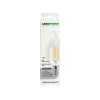 Светодиодная лампа LEDS POWER Filament CT35 E14 6Вт 4000К 007106 Светодиодная лампа LEDS POWER Filament CT35 E14 6Вт 4000К 007106