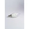 Светодиодная лампа LEDS POWER C37 E14 8Вт 3000К 006680 Светодиодная лампа LEDS POWER C37 E14 8Вт 3000К 006680