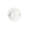 Светодиодная лампа LEDS POWER GX53 8Вт 3000К 006925