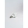 Светодиодная лампа LEDS POWER P45 E14 6Вт 4000К 006727 Светодиодная лампа LEDS POWER P45 E14 6Вт 4000К 006727